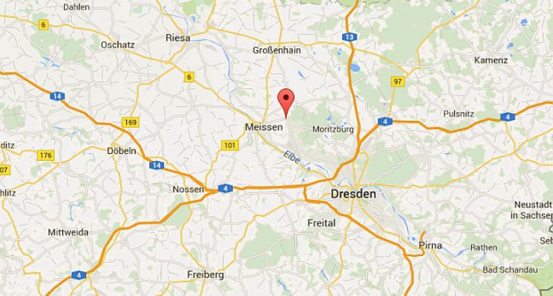 Nova masovna tučnjava: migranti se posvađali oko vjere i tukli se metalnim palicama