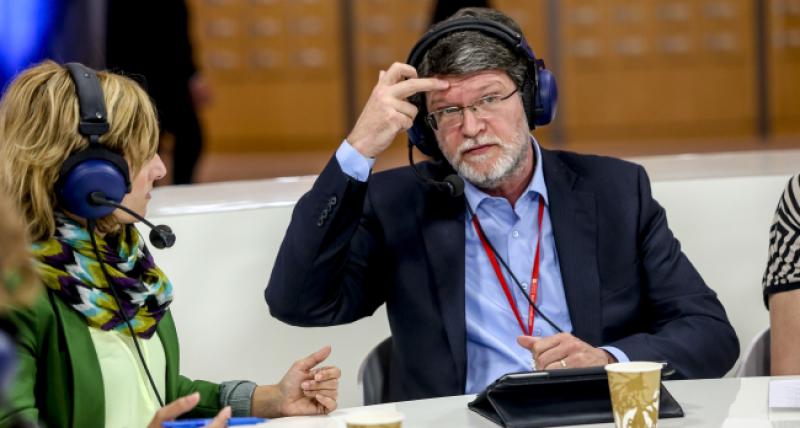 'Fajt' Slovenke i Hrvata u Europarlamentu: Fajon optužila Hrvatsku za nehumanost
