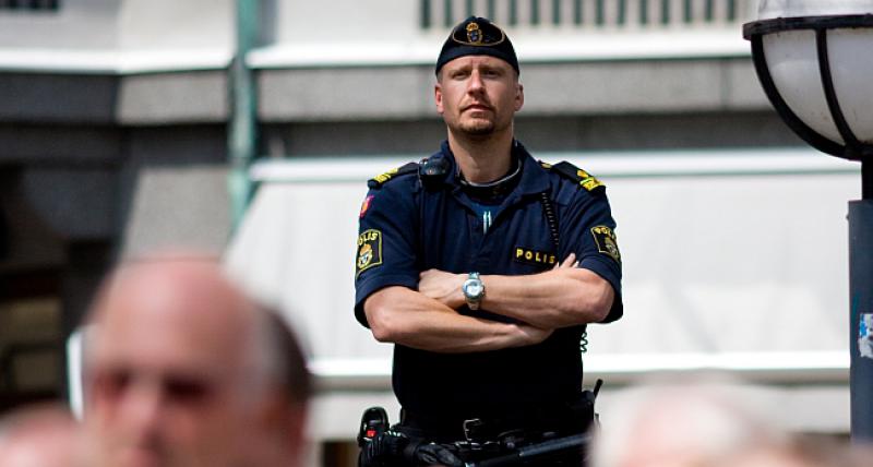 U Švedskoj se sudi azilantu koji je ubio majku i sina jer su ga željeli deportirati