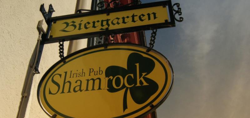 Bilo mi je nezamislivo da ne naučim jezik zemlje u kojoj živim. Više nije...