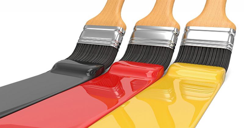 TESTIRAJTE SE: koliko ste prilagođeni životu u Njemačkoj?