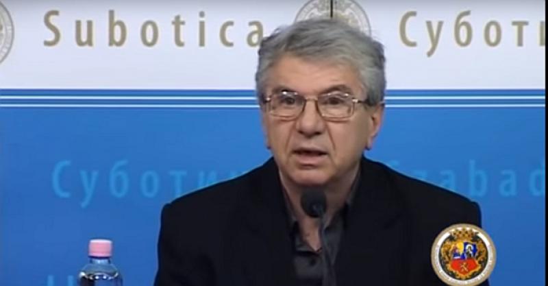 'Iseljenici moraju imati šest zastupnika, XI. izbornu jedinicu treba podijeliti na tri dijela'