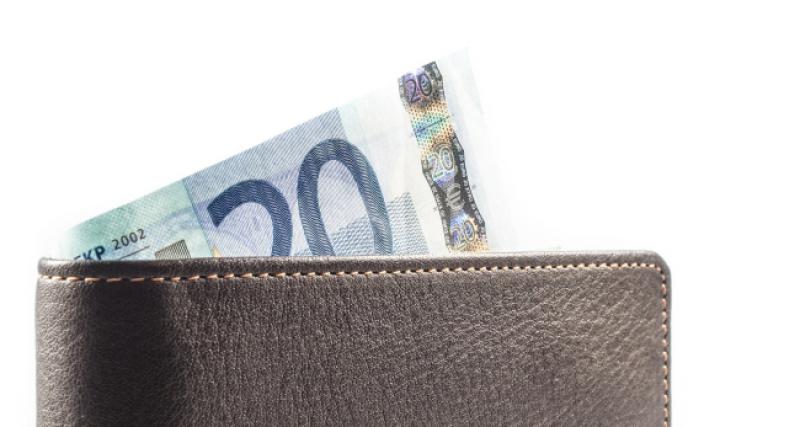 Njemačka: znate li koje promjene u porezu i dječjem doplatku vas čekaju od 1.1. 2016.?