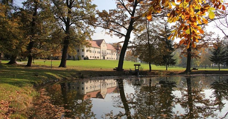 (FOTO) KOMADIĆ RAJA: Posjetili smo časne sestre u bivšem samostanu u Lužnici