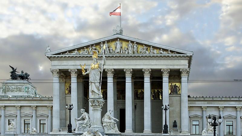 Austrija donosi stroži zakon o azilu, nakon tri godine azilanti bi mogli natrag u zemlju porijekla