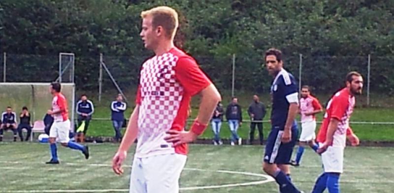 Nova pobjeda Croatie Bietigheim, rezultat bolji od dojma