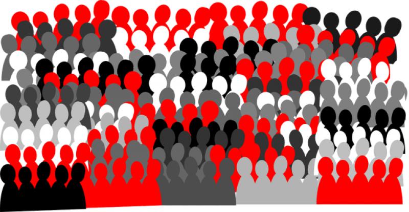 ISELJENICI, PAŽNJA! Ovo su imena 84 ljudi za koje ćete moći glasovati u nedjelju