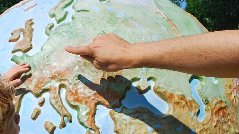 U dijaspori  se za izbore registriralo 57.693 birača, evo gdje vas je najviše