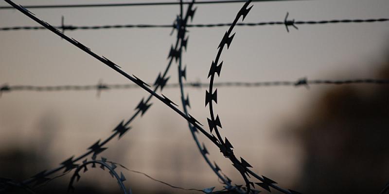 Slovenija kupuje bodljikavu žicu za granicu s Hrvatskom