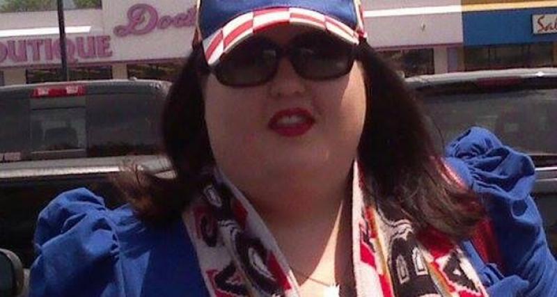 Australka naših korijena oduševila se kad je vidjela što joj je stiglo od hrvatskog umjetnika