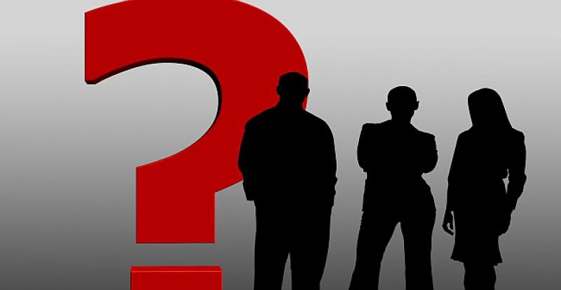 ANKETA: Tko će nakon 8. studenog biti premijer(ka) Hrvatske?
