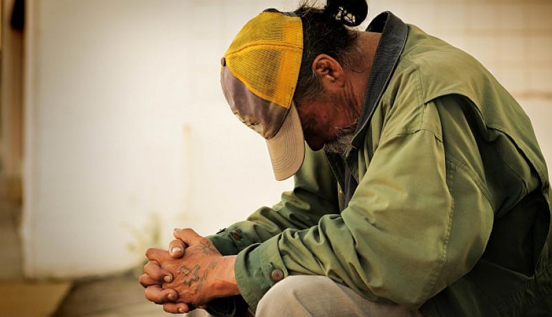 Ovo su njemačke savezne države s najviše siromašnih