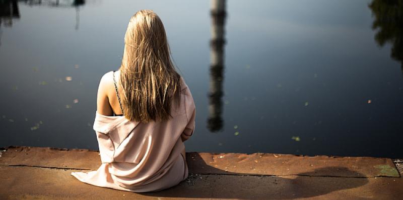 DRAMATIČNO UPOZORENJE: ‘Podučiti njemačke djevojčice da se ne upuštaju u avanture s izbjeglicama’