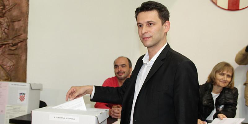 Hrvatskoj prijete ponovljeni izbori