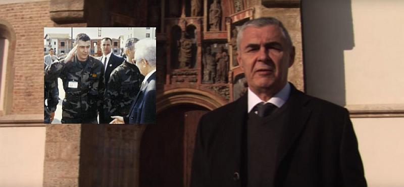 DIJASPORA: Najviše glasova dobio umirovljeni general Željko Glasnović