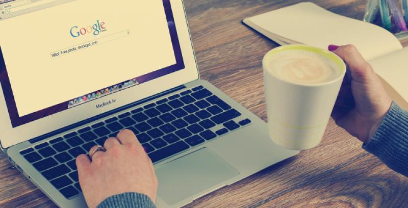 300 dana sam u Njemačkoj i još uvijek tražim posao u struci