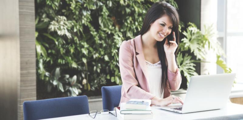 Hrvatica iz Kanade savjetuje: kako ne ispasti blesav prvi tjedan na novom poslu