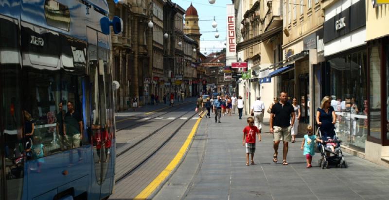 Objavljena lista 200 najčešćih prezimena u Hrvatskoj: jeste li na njoj?
