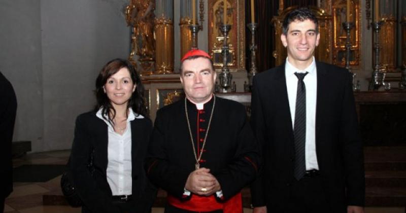 Istaknuti hrvatski iseljenik iz Münchena otkriva što bi napravio da je na mjestu Mosta