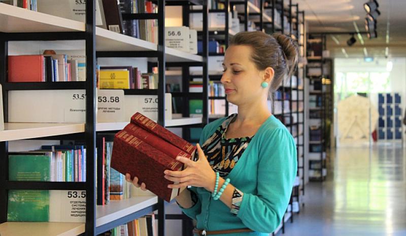 Gotovo polovica Hrvata u Njemačkoj nema stručne kvalifikacije