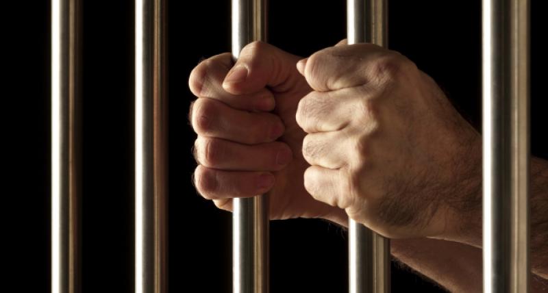 Njemačka: uhićen brat hrvatskog reprezentativca, optužuju ga za pokušaj ubojstva