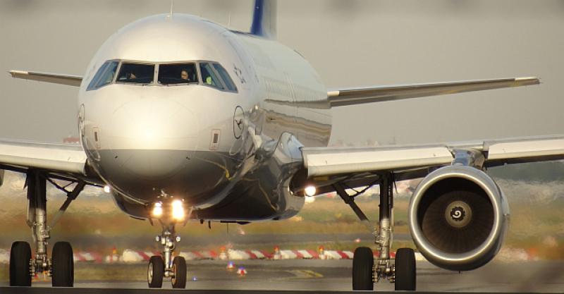 ŠTRAJK IDE DALJE: Lufthansa gubi 10 milijuna eura dnevno, pogođeno pola milijuna putnika