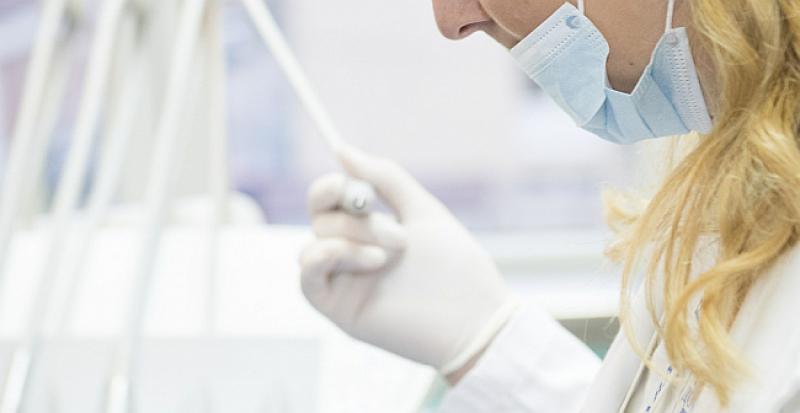 Slavonka u Njemačkoj: U Hrvatskoj bih zarađivala 5000 kuna da imam vezu, a ovdje…