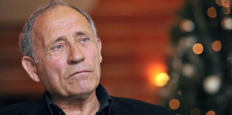 Ugledni australski Hrvat: 'Više ne podržavam HDZ'