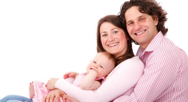 Istraživanje otkrilo koje su Nijemcima najvažnije stvari u životu