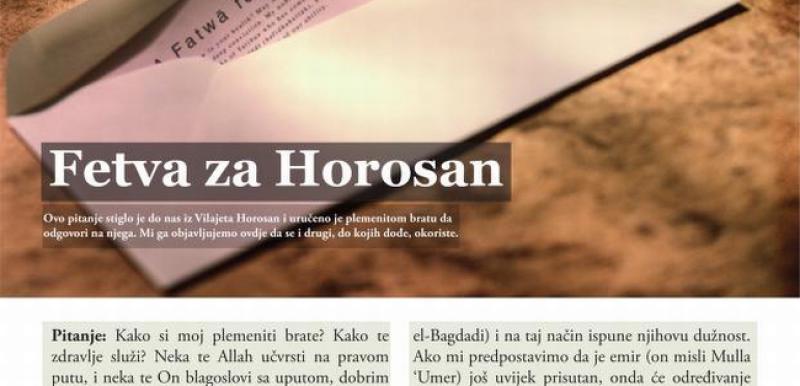 BiH pojačala nadzor nad povratnicima sa sirijskog ratišta, ne znaju kako ugasiti islamistički portal