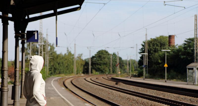 OVO VAM PREŠUĆUJU: ako nađete posao 80 km od svog prebivališta, imate pravo na novčanu naknadu