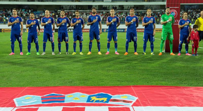 Ipak prijenos Rusija-Hrvatska, HNS odbio HRT: 'Njihova ponuda je uvredljiva'