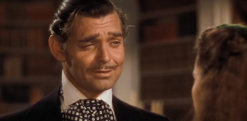 SUKOB HNS-A I HRT-A: 'Za taj novac smo mogli kupiti 20 filmskih remek-djela'