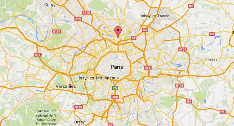 ANTITERORISTIČKA AKCIJA U FRANCUSKOJ: Ubijeno dvoje ljudi, sedam privedeno