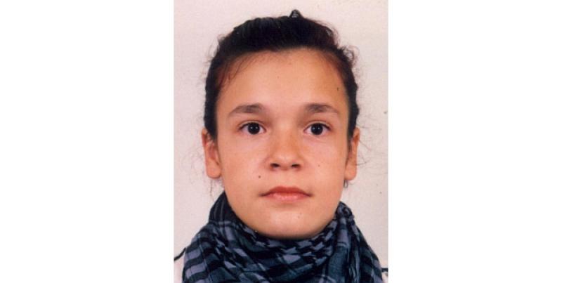 JESTE LI JE VIDJELI? Nestala 16-godišnja Laura