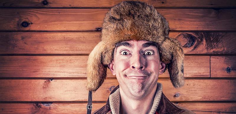 ŽENE, NEĆETE VJEROVATI: Istraživanje srušilo najveći stereotip o muškarcima