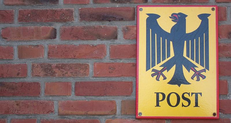 Šaljivo pismo na 'gastarbajterskom' hrvatskom: 'Srediće bruder i tebi ofental pa ćeš i ti komen u Njemačka'