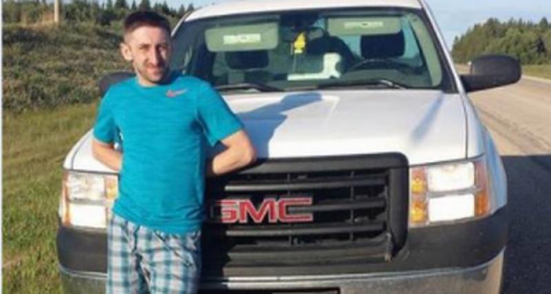 TRAGEDIJA: 29-godišnji Hrvat tražio bolji život pa poginuo u Kanadi, obitelj ne može do tijela