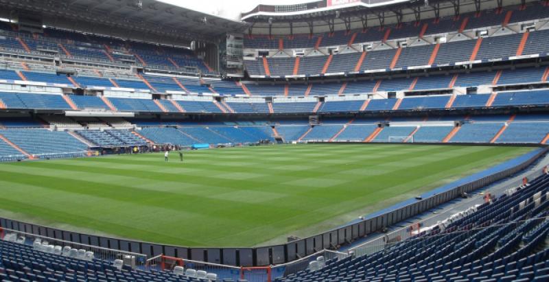 Trojica Hrvata mogli bi zaigrati na utakmici s najvećim osiguranjem u povijesti