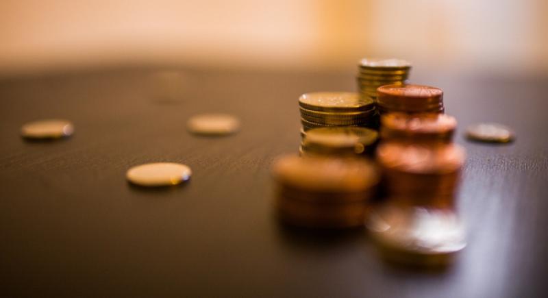 Deutsche Welle: Isti proizvodi u Hrvatskoj 30 do 110 posto skuplji nego u Njemačkoj