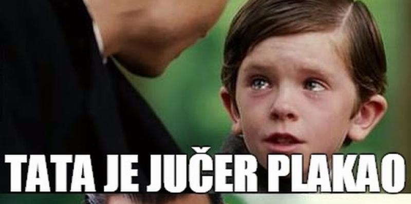 Pijenje piva na poslu u Njemačkoj