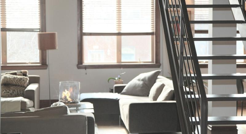 U Hrvatskoj devet od 10 ljudi živi u svojoj nekretnini. Ali...