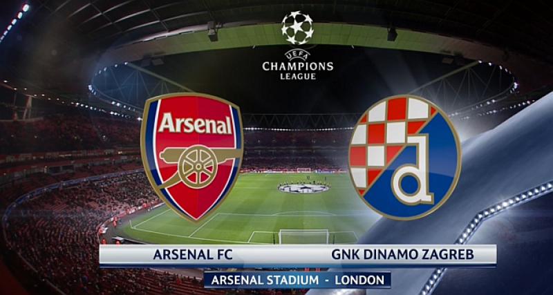 LP: Dinamo ni nakon 45 godina neće doživjeti 'europsko proljeće'