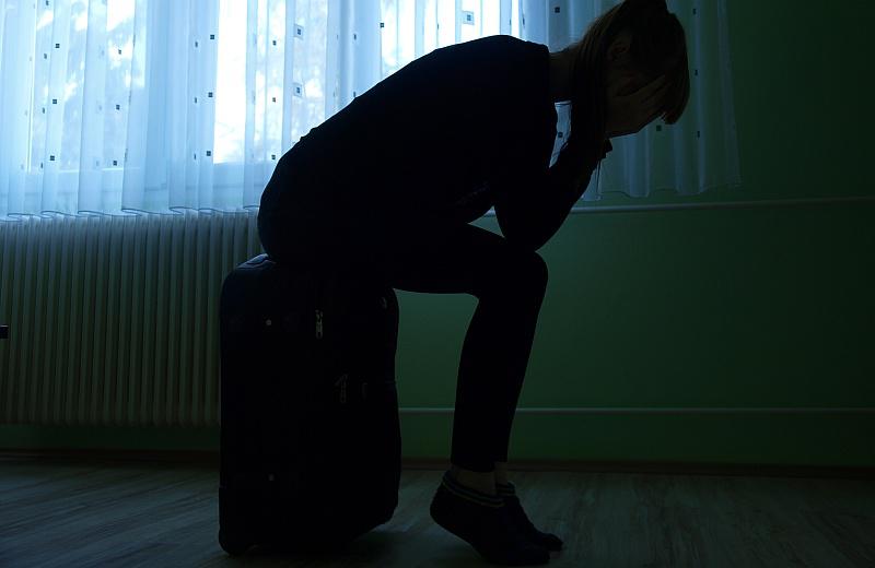 'Radila sam za 1600 kn, nikad minute zakasnila, nikad opomenuta, dobila sam otkaz sad pred Božić'