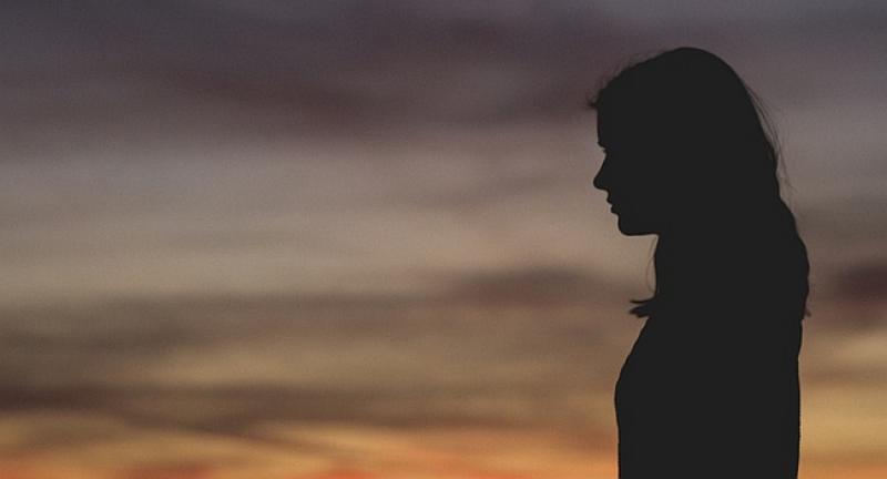 Humanitarne organitacije: 'Žene u izbjegličkim logorima u Njemačkoj siluju'