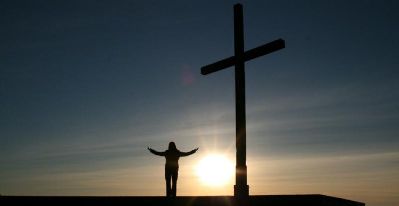 Kako dobiti potpuni oprost u Svetoj godini milosrđa?