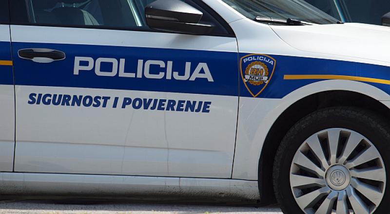 Riječanki prijete tri godine zatvora 'za primjer svima' jer je otkrila o čemu je pričala s policijom