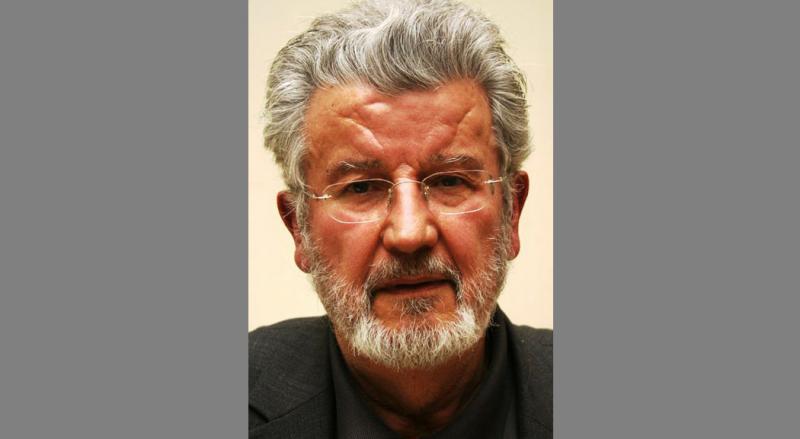 Zašto bjegunci žele živjeti u Njemačkoj? Nije teško odgovoriti.