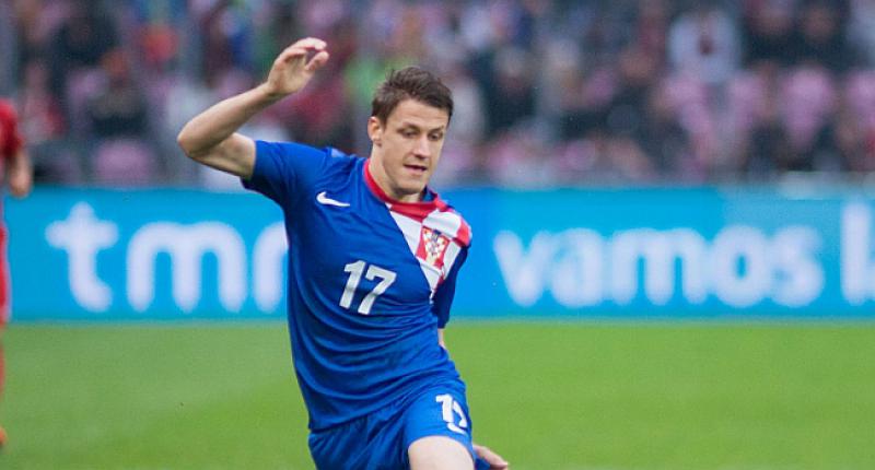 (VIDEO) Iličević zabio sjajan gol u pobjedi HSV-a