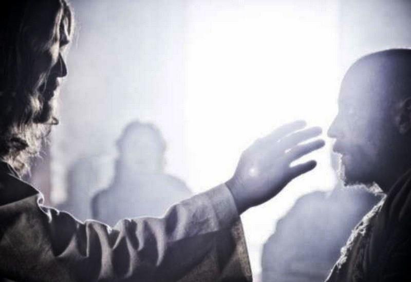 Približuje se vaše otkupljenje